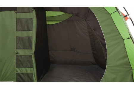 Easy Camp PALMDALE 600