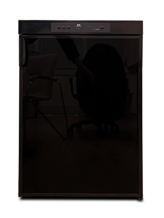 Абсорбционный автохолодильник MobileComfort MC-RM90