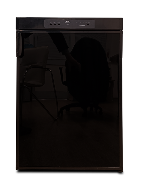 Абсорбционный автохолодильник MobileComfort MC-RM90