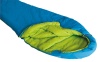 Мешок спальный High Peak Hyperion 1L