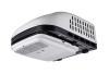 Автокондиционер автономный KingClima U-Cooler 4000 Pro