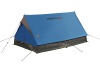 Палатка High Peak Minipack
