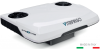 Кондиционеры кондиционер vitrifrigo stratos 1.7kw (снят с пр-ва)  