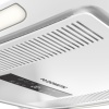 Автокондиционер Dometic Freshjet 3000