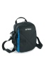 Дорожная сумочка TATONKA Check In XT black