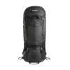 Рюкзак Tatonka Yukon X1 75+10 black