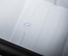 Компрессорный автохолодильник SetPower S60  (12/24V)