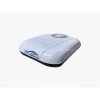Автокондиционер моноблок  Frost AXI 5000 24V