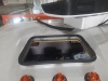 Кондиционеры автокондиционер стояночный mobilecomfort mc3224t (заправлен, готов к установке)  