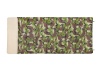 Спальный мешок Jungle Camp Traveller Comfort (70977)