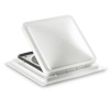 Люк Dometic FanTastic Vent 2250 (400Х400 мм)