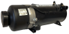 Отопитель жидкостный ELT 32 Thermo (Комплект) 32 кВт, 24В 