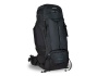 Рюкзак Tatonka BISON 120+15 black