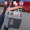 Автокондиционер Indel B SLEEPING WELL CUBE (12V)