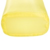 Мешок Tatonka Squeezy Stuff Bag 2L