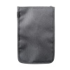Кошелёк TATONKA Neck Wallet titan grey