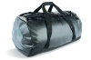 Сумка Tatonka Barrel XXL black