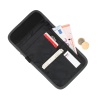 Кошелёк TATONKA Money Box titan grey