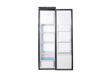 Компрессорный автохолодильник MobileComfort MC-CRX-150(12/24/220V)