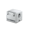 Изотермический контейнер Dometic Cool-Ice CI-55