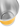 Термокружка Dometic CUP50MS 500 мл., Mango Sorbet (Оранжевая)