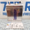Бойлер Webasto Isotemp SLIM SQUARE 16л 230В/750Вт