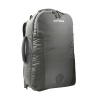 Сумка-рюкзак Tatonka FLIGHTCASE NEW titan grey