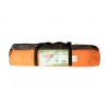 Палатка-тент Tramp Lite Tent orange (оранжевый)