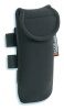 Поясная сумка TATONKA Neopren Case 2 black