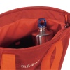 Городская сумка-рюкзак Tatonka Grip Bag black