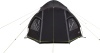 Палатка High Peak Talos 4 