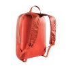 Рюкзак Tatonka Squeezy redbrown