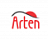 ARTEN
