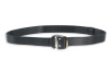 Эластичный туристический ремень TATONKA Stretch Belt