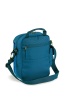 Дорожная сумочка TATONKA Check In XT blue