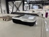 Автокондиционер Dometic FreshJet FJX7 2200 (220V, 2200 Вт с вент панелью)