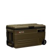 Компрессорный автохолодильник Meyvel AF-U75-travel (12/24V)