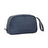 Косметичка походная TATONKA One Day navy