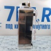 Бойлер Webasto Isotemp SLIM SQUARE 16л 230В/750Вт