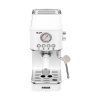 Кофеварка Libhof CCM-420, 220V, 1200 Вт