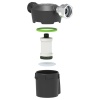 Фильтр газовый Truma Gasfilter