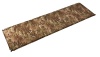 Mark 3.25M