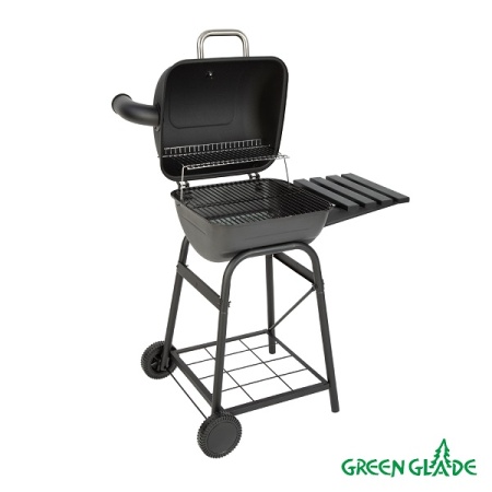 Гриль Green Glade 11070