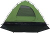 Палатка High Peak Mesos 4