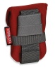 Поясная сумка TATONKA Neopren Case 1  red