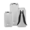 Гермомешок BTrace с лямками DryBag 100л (Оранжевый)
