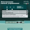 Компрессорный автохолодильник Meyvel AF-N20 (12/24V)