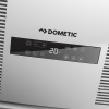 Автокондиционер Dometic Freshjet 3000