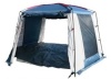 Тент-шатер Canadian Camper Summer House Mini