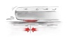 Матрас надувной High Peak Air bed King